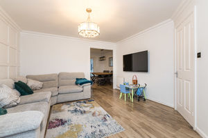 Lounge- click for photo gallery